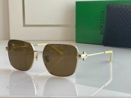 Picture of Bottega Veneta Sunglasses _SKUfw45926050fw